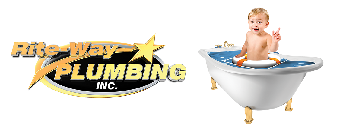 Rite-Way Plumbing